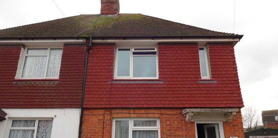 Hampden Avenue, Eastbourne - Photo 3