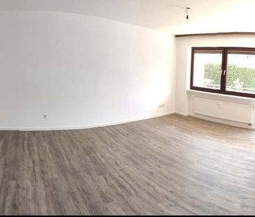 Mietwohnung 64 qm - Photo 1