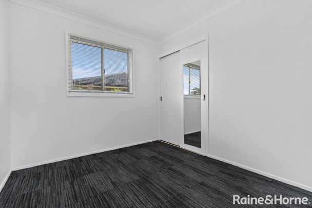 4B Daley Place, Fairfield West, NSW 2165 - Photo 1