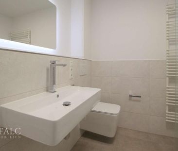 Erstbezug nach Sanierung!!! - Foto 1