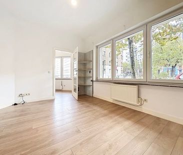 Studio te huur - Photo 1