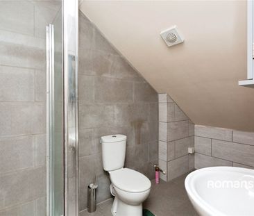1 bedroom property to rent - Photo 6