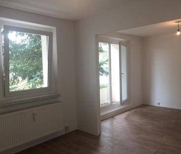 New year new apartment – from 01.02.2026! - Foto 1