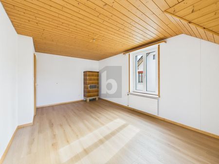 RUSTIKAL UND GEMÜTLICH - Foto 4