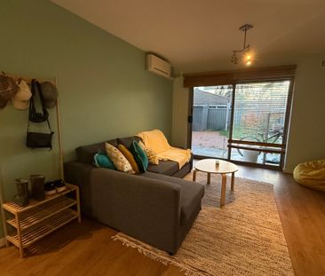 Osborne Park - Photo 2