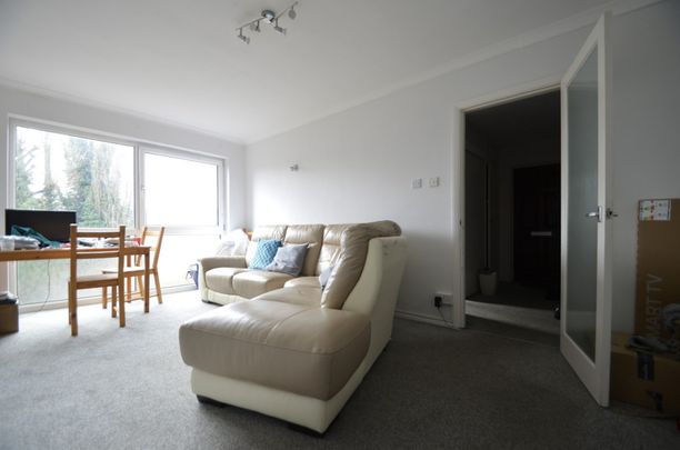 3 bedroom Apartment to rent - Photo 1