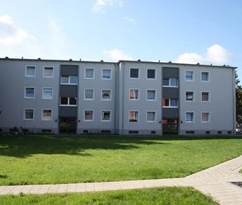 Jupiterstraße 31, 47179 Duisburg - Photo 1