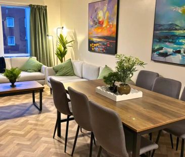 Classic Ensuite - Photo 4