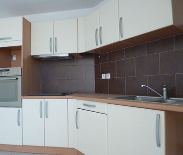 Location Appartement 3 pièces 67m² - Photo 2