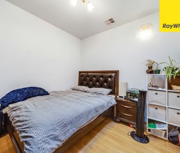 8A Goldie Place, Kambah ACT 2902 - House For Rent | Domain - Photo 6