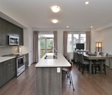 160 Attwell Private - Photo 3