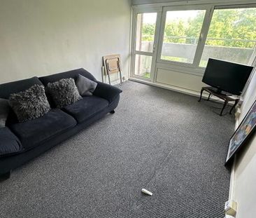 3c Beechwood House, Rushpark, Newtownabbey, BT37 9SF - Photo 4
