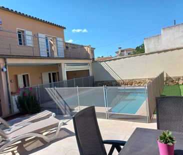 Carrer Jesús, 29, 07529 Ariany, Illes Balears, Spain, Ariany, Balea... - Photo 5