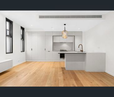5/36 Waterloo Crescent, St Kilda, Vic 3182 - Photo 2
