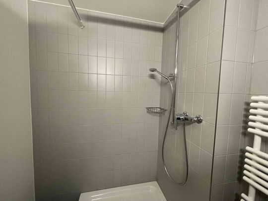 2.5 Zimmer, 50 m², 5. Stock - Foto 1