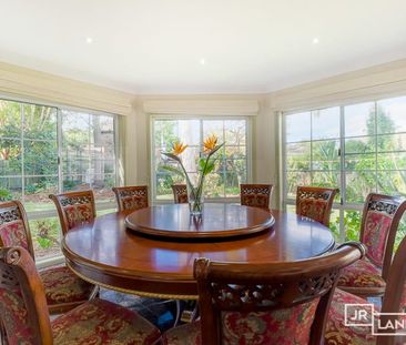 Exceptional Opportunity on Wahroonga’s Prestigious Halcyon Avenue - Photo 3