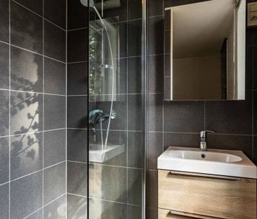 Studio te huur in Aalst voor € 575 met 1 slaapkamer - Foto 6