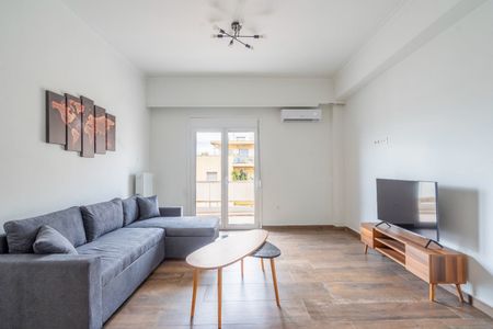 Διαμέρισμα για ενοικίαση Ευαγγελίστρια (Κέντρο - Λιμάνι) - Photo 5