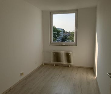 Gemütliche 3-Zimmer-Erdgeschosswohnung für die kleine Familie - Photo 3