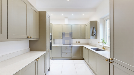 House share to rent - Photo 2