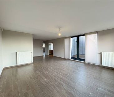 Appartement te huur - Foto 3
