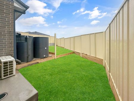 Fantastic One Bedroom Flat - Photo 2