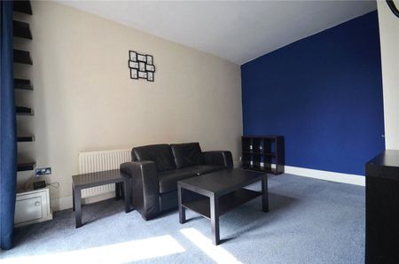 Langside, 137 Palatine Road, Didsbury, Greater Manchester, M20 3YA - Photo 2