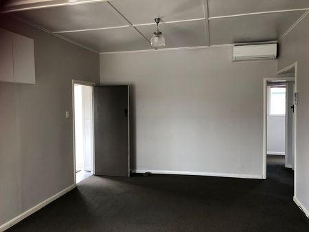 Cute sunny character cottage - Photo 4