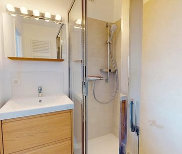 Studio te huur - Photo 6