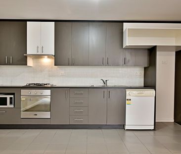 112/3 Hoddle Street, Collingwood, VIC, 3066 - Photo 6