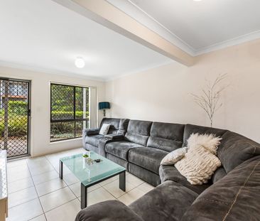 22/1 Archer Close, North Lakes, QLD 4509 - Photo 1