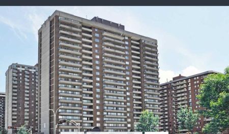 Appartement à louer - Photo 2