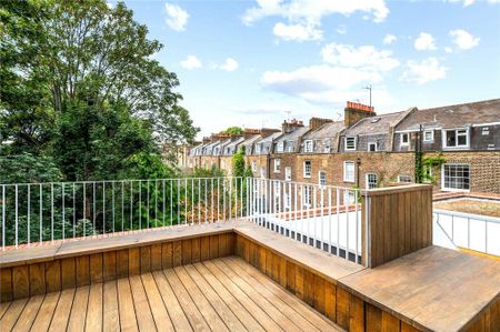 4 bedroom detached house to rent - Photo 3