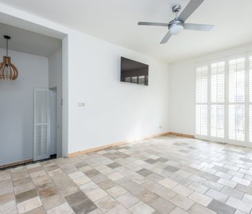 Huis te huur: Gosewijnstraat 14 6301 DT Valkenburg (LI) - Photo 6