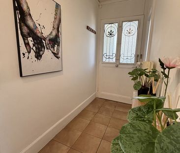 1 Zimmer, 80 m², 2. Stock - Photo 6