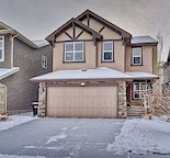 37 Aspenshire Crescent SW, Calgary - Photo 5