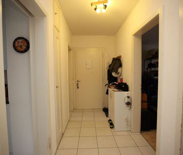 3 Zimmer, 1. Stock - Photo 6