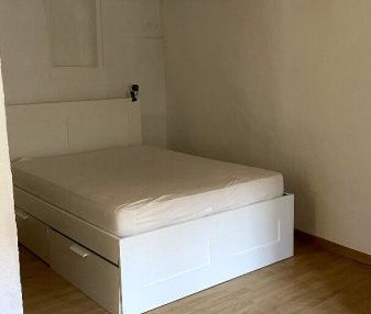 Appartement 2 Pièces 37 m² - Photo 5