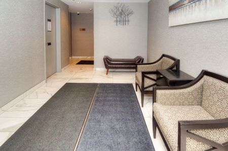 For Lease - 32 Tannery Street Unit# 307, Mississauga, Ontario - Photo 3