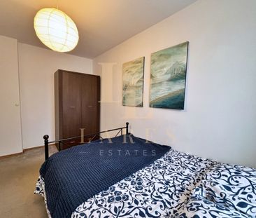 Metro Kondratowicza | Akceptowane zwierzęta - Photo 4