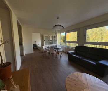 Appartement T2 Roubaix à louer - Photo 3