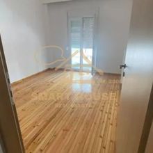 Διαμέρισμα για ενοικίαση - Νεάπολη, - Photo 1