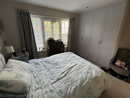 Apartment 5, Scuttlecroft Place - Photo 4