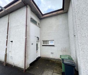 4 bedroom terraced house to rent - Photo 5