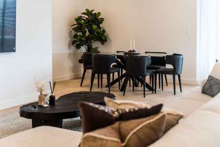 302/75-77 Corrimal Street, - Photo 3