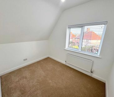 Hereford Road, Bakersfield, Nottingham - Photo 5