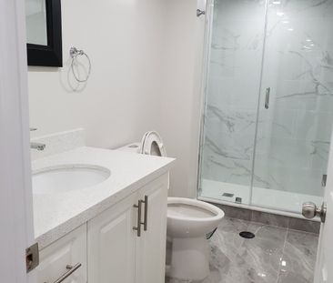 For Lease - 269 Gleave Terrace, Milton, Ontario - Photo 3