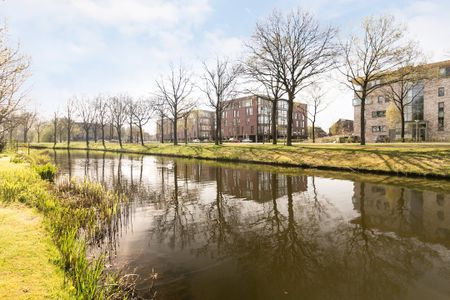 Herik, 6, Huizen - Foto 5