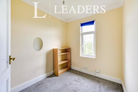 3 bedroom house to rent - Photo 4