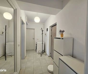 Inchiriere Apartament 2 Camere Berceni | Popesti - Photo 5